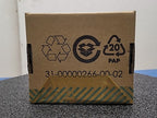 IBM 01NN747 Expander Module 12G SAS 4U106 IBME Server Storage Component