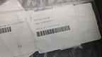 B&R Automation ECPNC3-0 Encoder Counter Module Card 34-086-06298 PNC3 PLC Board