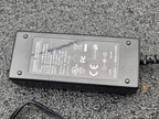 SerialTek 12GB SAS Splitter S-M12SA-SMA Working Pull Includes power supply