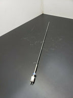 New Nanmac Corporation 36" Thermocouple A12D-3-32.28C-ST3-TU=10