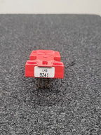Banner Engineering LM3 Logic Module 26665 Photoelectric Sensor 9241