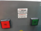 SPS Electronic S3301E High Voltage DC Safety Tester HI POT 0.5 - 6kV / 10mA 230V