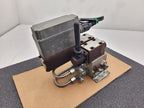 PARKER Hydraulic Proportional ISO Valve D1FHE80HCNEK0030X6114 12VDC + Override C