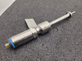Endress & Hauser TM372-17V8/160 TM372-CA1C2B5EA2E1A Temperature Sensor TrustSens