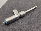 Endress & Hauser TM372-17V8/160 TM372-CA1C2B5EA2E1A Temperature Sensor TrustSens