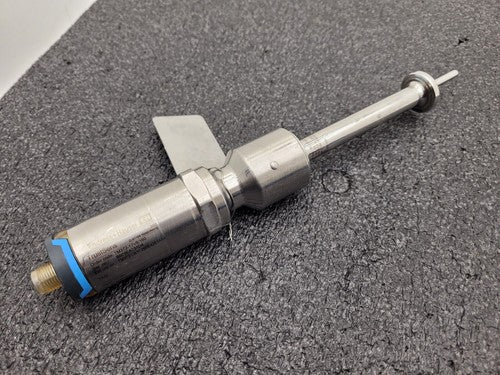Endress & Hauser TM372-17V8/160 TM372-CA1C2B5EA2E1A Temperature Sensor TrustSens