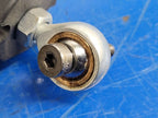 Megatron RC35-130-K Potentiometric Linear Transducer 130mm Travel