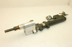 EMT200-3-OS200 Automation Torque Driver, 5/8" Drive, 3-Phase