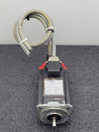 GE Fanuc AC Servo Motor A06B-0373-B577#7008  A06B0373B5777008 [C]