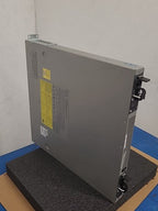Cisco ASR1001-X Aggregation Services Router 6x GE SFP Ports Network Switch
