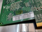 Quad Port QLogic QLE2564 FC HBA PCI-E Fiber Channel 4 Port + 4x 8Gb Transceivers