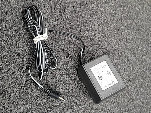 NR&D Niobrara PIA2D SC50D Smart Cable DB25 PC To RS-232 IDEC Handheld Programmer