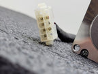 Schnieder Electric Stepper Motor + Drive mDrive23 MCI23B-STC-01