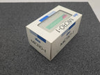 IDEC Micro-1 FC1A-C2A1E PLC Programmable Logic Controller 100-240VAC CPU