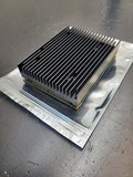 Kontron 38032-0000-30-4 Basic COM Express COMe BxL6L112 Computer On A Board DDR4