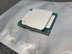 Intel Xeon E5-2630V3 SR206  2.40GHz 20MB 8-Core CPU LGA 2011 Working Pull
