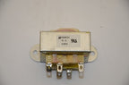 Mahnetek F5-12 Transformer - Lot of 2 - NEW