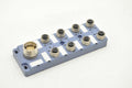 Escha 8024412 Power Distribution Block
