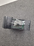 Watlow 982C-20CC-JRGR Microprocessor Based Ramping Controller Parts/Repair