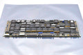 Control Board 440-27194-6 Rev. C Serno 1008 445-27195