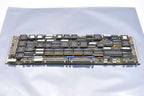 Control Board 440-27194-6 Rev. C Serno 1008 445-27195