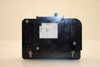 Heinemann Electric Re-Cirk-It 480V Circuit Breaker Switch 5amp