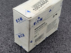 Lot of 10 Eaton Cutler Hammer WMZS2D02 Miniature Circuit Breaker 2A 5kA Type D
