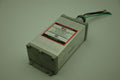 Meter-Treater M-Ti AC Line Surge Protector Device RCHW100/277-3W-0-1
