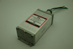 Meter-Treater M-Ti AC Line Surge Protector Device RCHW100/277-3W-0-1