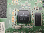 Broadcom BCM5321EPBG 7160-4L46003R LF Wireless Networking Circuit Board PCB