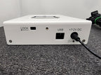 AZENTA fluidX Impression Rapid Rack Scanner-Based Barcode Reader MK1 20-2101-A