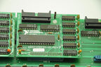 National Instruments GPIB-796B 179760-02 Rev 01, 179770-01 Rev C & Rev D