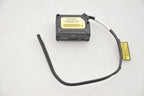 Keyence GV-H45 CMOS Photo Laser Sensor Digital Head