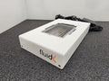 AZENTA fluidX Impression Rapid Rack Scanner-Based Barcode Reader MK1 20-2101-A