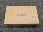Banner Engineering PIA26U Plastic Fiber Optic Assembly 25905 Angled Probe