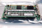 LSI Logic PBCX518-B1 SCSI Dual RAID Controller NIB