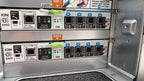 SUN DE3-24C 24X 3.5IN Storage Array JBOD 24 Bay LFF SAS 4U 7318548 Controller