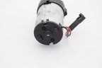 SWF ITT 403-441 127 E 5830 18VDC Brushed DC Gear Motor Gearhead 0.2" Shaft