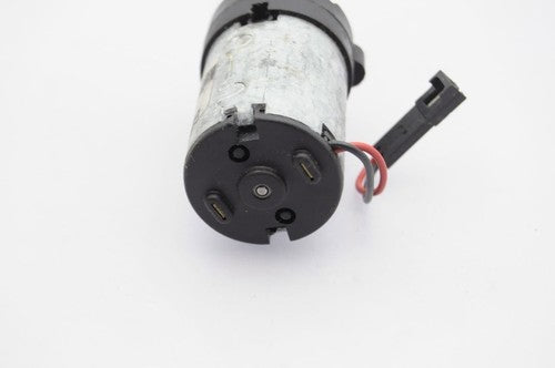 SWF ITT 403-441 127 E 5830 18VDC Brushed DC Gear Motor Gearhead 0.2" Shaft