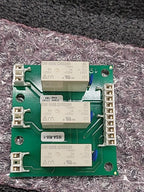 Banner Engineering MSA-RM-1 Relay Module 39025 Mini Micro Screen Replacement