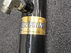 Wolverine Prince WWXT2004-S Hydraulic Cylinder 2" Bore  4" Stroke DA Welded