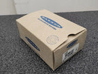 Banner OASBF 27600 Analog OMNI-BEAM Photoelectric Sensor Block Infrared NEW