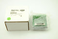 Altech Corp. SD-M25, SD-M25 Interface Module, New