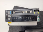 Delta Electronics AC Servo Motor 1.5KW ECMA-C21315SS Servo Drive ASD-B2-1521-B