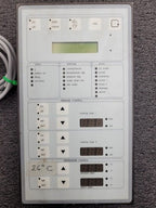 Elrest 1060341 Can In Automation ElaCan II Controller w/ Input Control Panel