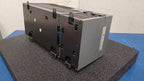Allen Bradley SLC 500 1747-L30C PLC Processor Unit & 1746-A2 Expansion Rack
