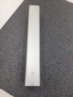 NVent Hoffman CCS2T5 Compact Series 2 Support Arm System Aluminum Tube 292x45x60