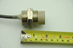 Omron E2E-X18ME1 Proximity Sensor