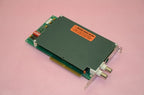Keithley ISA Card CTM-PER 77200 PC7722 Continuous Period Counter BNC Plug