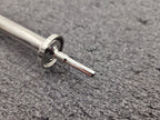 Endress & Hauser TM372-17V8/101 TM372-CA1C2B5EA2E1A Temperature Sensor TrustSens